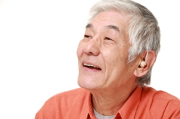 Elder Care in Beverly Hills CA: Understanding Hearing Loss and it's Effect on Senior's