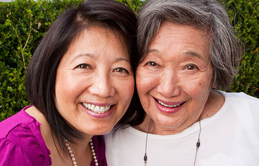 Senior Care in Westwood CA: Caregiving Tips