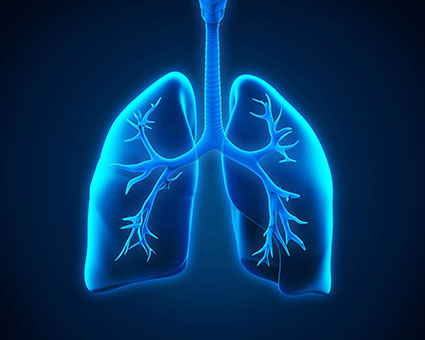 Home Health Care in Culver City CA: Respiratory Health