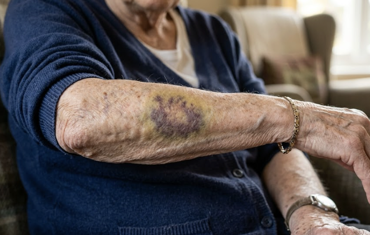 Elder Care in Westwood, CA