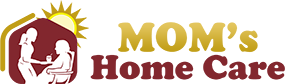 Common Misconceptions About Homecare