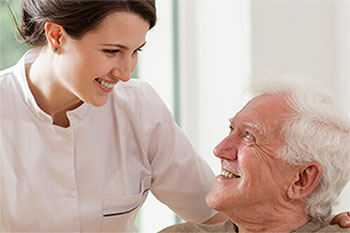 Home Health Care in Manhattan Beach CA: Health Care Tips