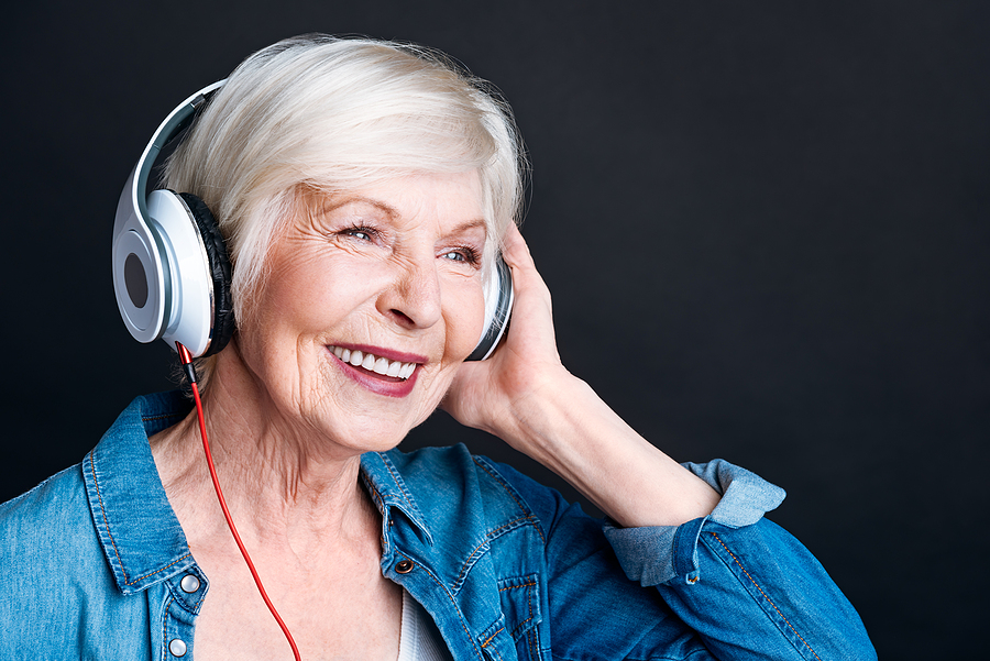 Home Care Assistance in Bel Air, CA