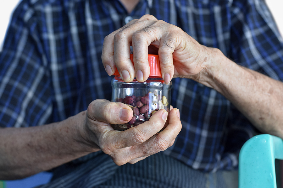 Companion Care at Home in Santa Monica, CA