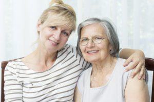 Home Care in Los Angeles: 3 Big Myths About Osteoporosis