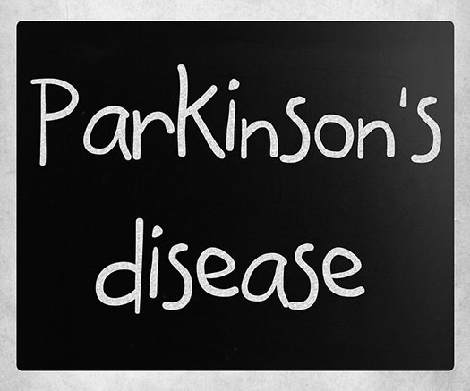 Elder Care in Westwood CA: Parkinson's Disease Tools