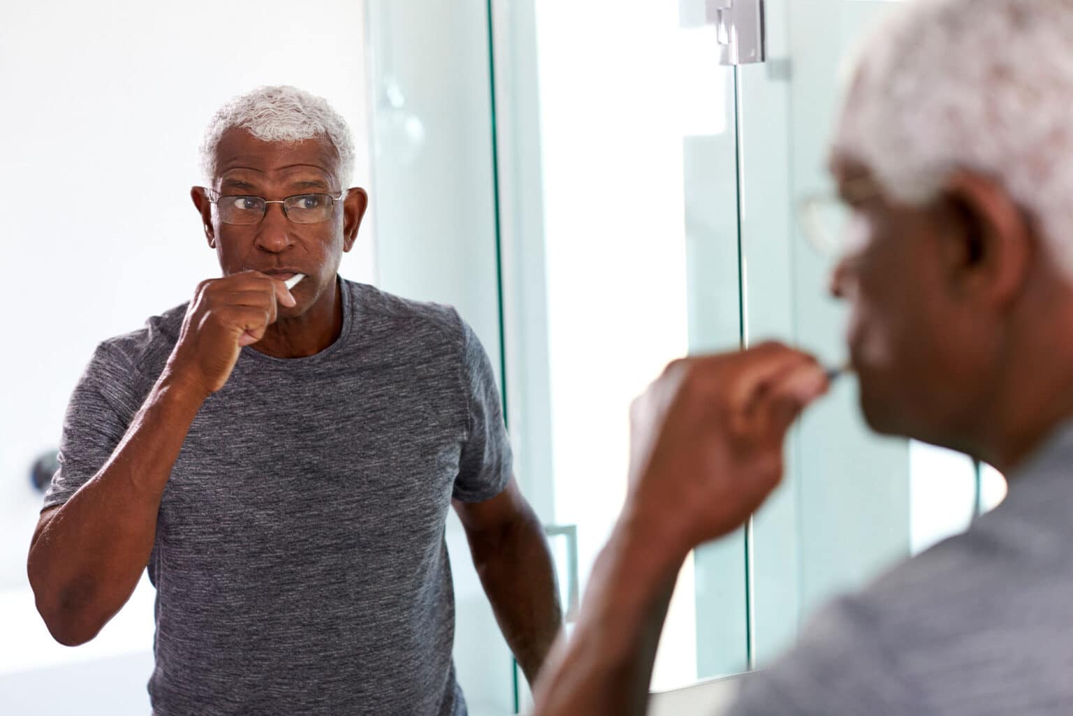 Personal Care at Home in Sherman Oaks, CA