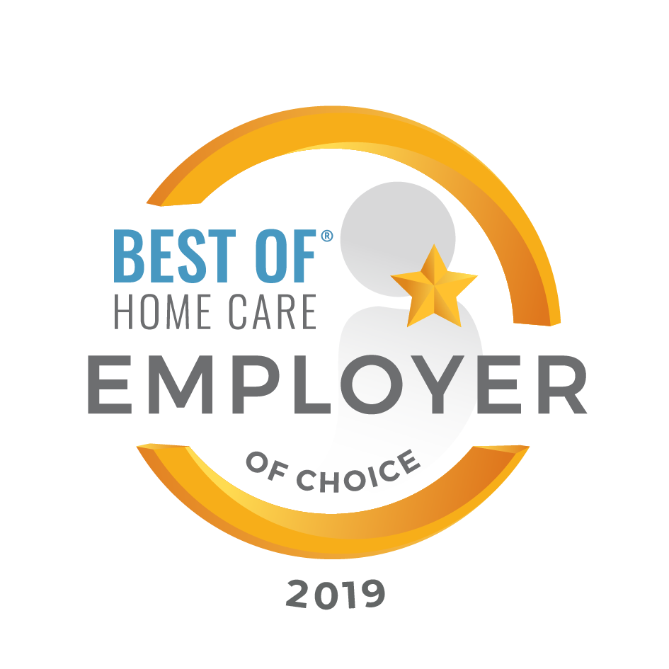 24 Hour Home Care Yelp