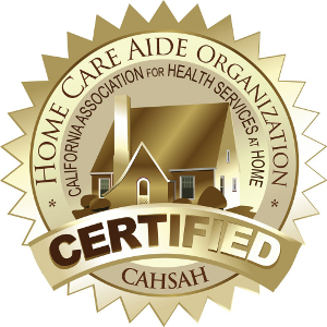 24 Home Care Culver City